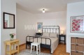 Продава 2-СТАЕН, град София, Оборище • 266000 € • 11374763 — Holmes.bg