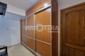 Продава 2-СТАЕН, град София, Оборище • 266000 € • 11374763 — Holmes.bg