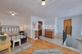 Продава 2-СТАЕН, град София, Оборище • 266000 € • 11374763 — Holmes.bg