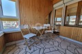 Продава 2-СТАЕН, град София, Оборище • 266000 € • 11374763 — Holmes.bg