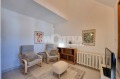 Продава 2-СТАЕН, град София, Оборище • 266000 € • 11374763 — Holmes.bg