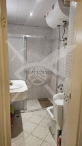 Продава  2-стаен област Бургас , к.к. Слънчев бряг , 67 кв.м | 14653108 - изображение [5]