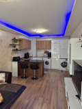Продава  2-стаен град Варна , Лятно кино Тракия , 70 кв.м | 59060712 - изображение [5]