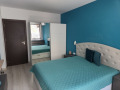 Продава  2-стаен град Варна , Лятно кино Тракия , 70 кв.м | 59060712 - изображение [3]