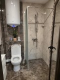 Продава  2-стаен град Варна , Лятно кино Тракия , 70 кв.м | 59060712 - изображение [7]