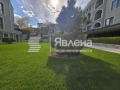 Продава 2-СТАЕН, град Варна, Свети Никола • 189000 € / 369651.87 лв. • 29897659 7
