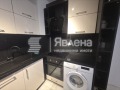 Продава 2-СТАЕН, град Варна, Свети Никола • 189000 € / 369651.87 лв. • 29897659 15