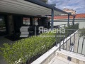 Продава 2-СТАЕН, град Варна, Свети Никола • 189000 € / 369651.87 лв. • 29897659 6