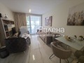 Продава 2-СТАЕН, град Варна, Свети Никола • 189000 € / 369651.87 лв. • 29897659 10
