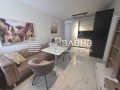 Продава 2-СТАЕН, град Варна, Свети Никола • 189000 € / 369651.87 лв. • 29897659 1