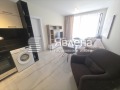 Продава 2-СТАЕН, град Варна, Свети Никола • 189000 € / 369651.87 лв. • 29897659 11