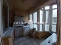 Продава  2-стаен град Варна , Христо Ботев , 62 кв.м | 51698460 - изображение [8]