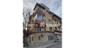 Продава  2-стаен град Варна , Христо Ботев , 62 кв.м | 51698460 - изображение [13]