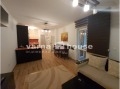 Продава  2-стаен град Варна , Христо Ботев , 62 кв.м | 51698460 - изображение [2]