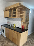 Продава  2-стаен град Пловдив , Тракия , 56 кв.м | 80061782 - изображение [3]