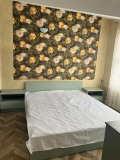 Продава  2-стаен град Пловдив , Тракия , 56 кв.м | 80061782
