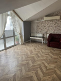 Продава  2-стаен град Пловдив , Тракия , 56 кв.м | 80061782 - изображение [2]
