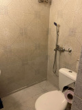 Продава  2-стаен град Пловдив , Тракия , 56 кв.м | 80061782 - изображение [6]