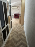 Продава  2-стаен град Пловдив , Тракия , 56 кв.м | 80061782 - изображение [4]