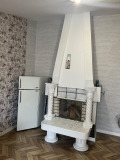 Продава  2-стаен град Пловдив , Тракия , 56 кв.м | 80061782 - изображение [5]