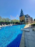 Продава 2-СТАЕН, град Варна, к.к. Св.Св. Константин и Елена • 260000 € • 78822961 1