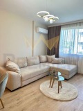 Продава 2-СТАЕН, град Варна, к.к. Св.Св. Константин и Елена • 260000 € • 78822961 6
