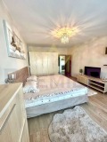 Продава 2-СТАЕН, град Варна, к.к. Св.Св. Константин и Елена • 260000 € • 78822961 9