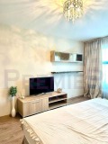Продава 2-СТАЕН, град Варна, к.к. Св.Св. Константин и Елена • 260000 € • 78822961 12