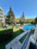 Продава 2-СТАЕН, град Варна, к.к. Св.Св. Константин и Елена • 260000 € • 78822961 2