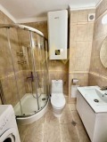 Продава 2-СТАЕН, град Варна, к.к. Св.Св. Константин и Елена • 260000 € • 78822961 11