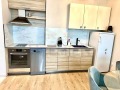 Продава 2-СТАЕН, град Варна, к.к. Св.Св. Константин и Елена • 260000 € • 78822961 7