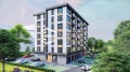 Продава 3-СТАЕН, град Стара Загора, Самара 3 • 120200 € • 82273248 — Holmes.bg