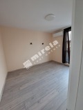 Продава 3-СТАЕН, град София, Надежда 3 • 261700 € • 90489606 — Holmes.bg