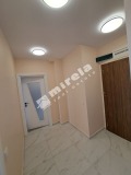 Продава 3-СТАЕН, град София, Надежда 3 • 261700 € • 90489606 — Holmes.bg