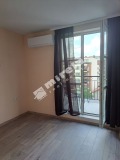 Продава 3-СТАЕН, град София, Надежда 3 • 261700 € • 90489606 — Holmes.bg