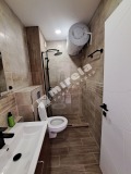 Продава 3-СТАЕН, град София, Надежда 3 • 261700 € • 90489606 — Holmes.bg