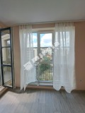 Продава 3-СТАЕН, град София, Надежда 3 • 261700 € • 90489606 — Holmes.bg