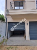 Продава 3-СТАЕН, град София, Надежда 3 • 261700 € • 90489606 — Holmes.bg