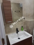 Продава 3-СТАЕН, град София, Надежда 3 • 261700 € • 90489606 — Holmes.bg
