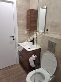 Продава 3-СТАЕН, град София, Надежда 3 • 261700 € • 90489606 — Holmes.bg