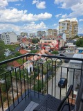 Продава 3-СТАЕН, град София, Надежда 3 • 261700 € • 90489606 — Holmes.bg