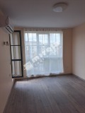 Продава 3-СТАЕН, град София, Надежда 3 • 261700 € • 90489606 — Holmes.bg