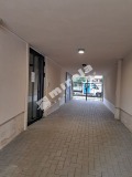 Продава 3-СТАЕН, град София, Надежда 3 • 261700 € • 90489606 — Holmes.bg