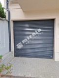 Продава 3-СТАЕН, град София, Надежда 3 • 261700 € • 90489606 — Holmes.bg