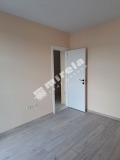 Продава 3-СТАЕН, град София, Надежда 3 • 261700 € • 90489606 — Holmes.bg