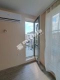 Продава 3-СТАЕН, град София, Надежда 3 • 261700 € • 90489606 — Holmes.bg