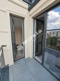 Продава 3-СТАЕН, град София, Надежда 3 • 261700 € • 90489606 — Holmes.bg