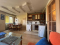 Продава 3-СТАЕН, град Пловдив, Център • 209000 € • 46224462 — Holmes.bg