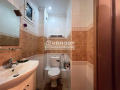 Продава 3-СТАЕН, град Пловдив, Център • 209000 € • 46224462 — Holmes.bg