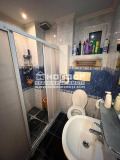 Продава 3-СТАЕН, град Пловдив, Център • 209000 € • 46224462 — Holmes.bg